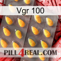 Vgr 100 cialis2